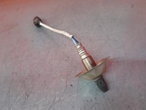Lambda Sonde van een Honda Jazz (GE6/GE8/GG/GP) 1.3 VTEC 16V Hybrid 2012