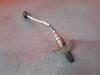 Lambda Sonde van een Honda Jazz (GE6/GE8/GG/GP) 1.3 VTEC 16V Hybrid 2012