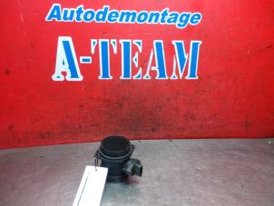 Gebruikte Luchthoeveelheidsmeter Volvo S60 Prijs € 19,99 Margeregeling aangeboden door A-Team Automotive