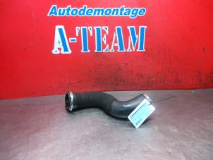 Gebruikte Intercooler Slang Audi S5 Limousine (FU2) 2.0 TFSI 16V Prijs € 19,99 Margeregeling aangeboden door A-Team Automotive