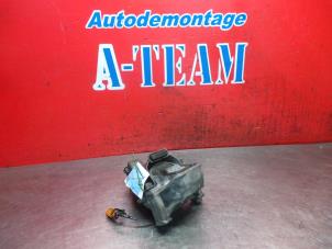 Gebruikte Motorrubber Audi S5 Limousine (FU2) 2.0 TFSI 16V Prijs € 19,99 Margeregeling aangeboden door A-Team Automotive