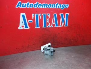 Gebruikte Module Comfort Ford Mondeo IV Prijs € 19,99 Margeregeling aangeboden door A-Team Automotive