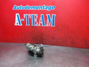 Gebruikte Startmotor Suzuki Wagon-R+ (RB) 1.0 12V Prijs € 19,99 Margeregeling aangeboden door A-Team Automotive