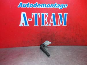 Gebruikte Pen Bobine BMW 3 serie (E90) 330Xi 24V Prijs € 19,99 Margeregeling aangeboden door A-Team Automotive