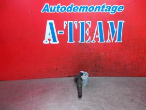 Gebruikte Pen Bobine BMW 3 serie (E90) 330Xi 24V Prijs € 19,99 Margeregeling aangeboden door A-Team Automotive