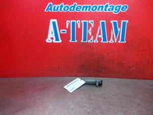 Gebruikte Pen Bobine BMW 3 serie (E90) 330Xi 24V Prijs € 19,99 Margeregeling aangeboden door A-Team Automotive