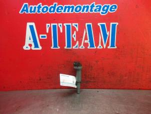 Gebruikte Pen Bobine BMW 3 serie (E90) 330Xi 24V Prijs € 19,99 Margeregeling aangeboden door A-Team Automotive