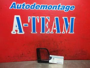 Gebruikte Sierlijst Volkswagen Golf VII (AUA) 2.0 GTI 16V Prijs € 34,99 Margeregeling aangeboden door A-Team Automotive