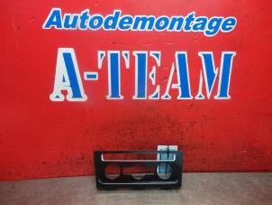 Gebruikte Carrosserielijst Volkswagen Golf VII (AUA) 2.0 GTI 16V Prijs € 34,99 Margeregeling aangeboden door A-Team Automotive