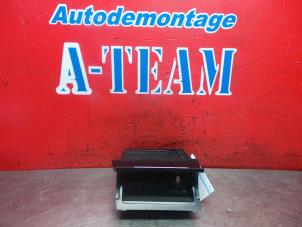 Gebruikte Diversen Volkswagen Golf VII (AUA) 2.0 GTI 16V Prijs € 14,99 Margeregeling aangeboden door A-Team Automotive