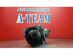 Gebruikte Startmotor Alfa Romeo 159 (939AX) 1.9 JTDm Prijs € 49,99 Margeregeling aangeboden door A-Team Automotive Rotterdam