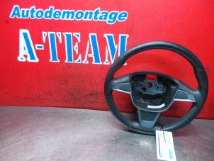 Gebruikte Stuurwiel Seat Mii Prijs € 94,99 Margeregeling aangeboden door A-Team Automotive Rotterdam