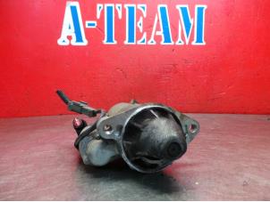 Gebruikte Startmotor Chevrolet Evanda 2.0 16V Prijs € 34,99 Margeregeling aangeboden door A-Team Automotive