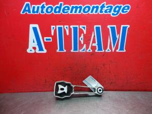 Gebruikte Motorrubber Landrover Freelander II 2.2 tD4 16V Prijs € 34,99 Margeregeling aangeboden door A-Team Automotive