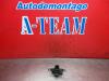 Mercedes-Benz S (W221) 3.0 S-320 CDI 24V Motorkap Scharnier