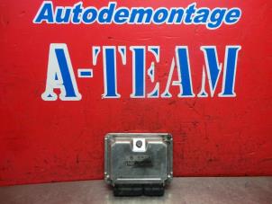 Gebruikte Computer Motormanagement Seat Ibiza III (6L1) 1.9 TDI 100 Prijs € 34,99 Margeregeling aangeboden door A-Team Automotive
