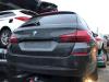 Achterbumper BMW 5-Serie