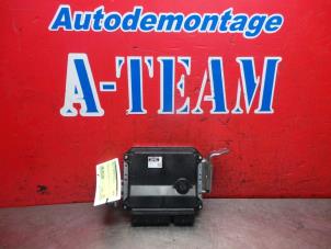 Gebruikte Computer Motormanagement Lexus CT 200h 1.8 16V Prijs € 149,99 Margeregeling aangeboden door A-Team Automotive