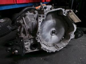 Gebruikte Automaatbak Lexus CT 200h 1.8 16V Prijs € 600,00 Margeregeling aangeboden door A-Team Automotive