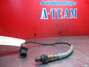 Gebruikte Lambda Sonde Audi S6 Avant (C5) 5.2 V10 40V Prijs € 29,99 Margeregeling aangeboden door A-Team Automotive