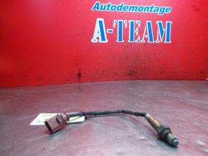 Gebruikte Lambda Sonde Audi S6 Avant (C5) 5.2 V10 40V Prijs € 29,99 Margeregeling aangeboden door A-Team Automotive