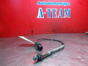 Gebruikte Lambda Sonde Audi S6 Avant (C5) 5.2 V10 40V Prijs € 29,99 Margeregeling aangeboden door A-Team Automotive
