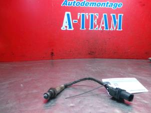 Gebruikte Lambda Sonde Audi S6 Avant (C5) 5.2 V10 40V Prijs € 29,99 Margeregeling aangeboden door A-Team Automotive
