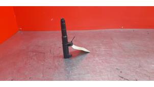 Gebruikte Pen Bobine Renault Laguna II Grandtour (KG) 2.0 16V Turbo Prijs € 19,99 Margeregeling aangeboden door A-Team Automotive