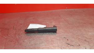 Gebruikte Pen Bobine Renault Laguna II Grandtour (KG) 2.0 16V Turbo Prijs € 19,99 Margeregeling aangeboden door A-Team Automotive