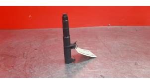Gebruikte Pen Bobine Renault Laguna II Grandtour (KG) 2.0 16V Turbo Prijs € 19,99 Margeregeling aangeboden door A-Team Automotive