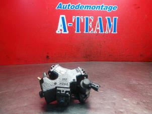 Gebruikte Dieselpomp Fiat Grande Punto (199) 1.3 JTD Multijet 16V 85 Actual Prijs € 119,99 Margeregeling aangeboden door A-Team Automotive