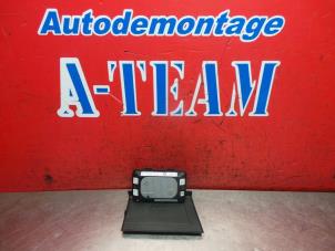 Gebruikte Diversen Volkswagen Tiguan (AD1) 1.4 TSI 16V Prijs € 89,99 Margeregeling aangeboden door A-Team Automotive