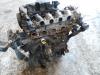 Motor van een Landrover Freelander II, 2006 / 2014 2.2 tD4 16V, Jeep/SUV, Diesel, 2.179cc, 110kW (150pk), 4x4, 224DT; DW12BTED4, 2006-10 / 2014-10, LFS4FF 2011