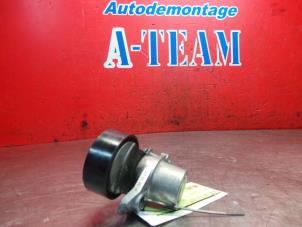 Gebruikte Spanrol Distributieriem Skoda Fabia III Combi (NJ5) 1.2 TSI 16V Greentech Prijs € 29,99 Margeregeling aangeboden door A-Team Automotive