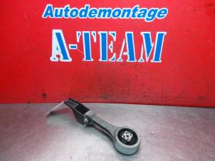 Gebruikte Motorsteun Skoda Fabia III Combi (NJ5) 1.2 TSI 16V Greentech Prijs € 29,99 Margeregeling aangeboden door A-Team Automotive