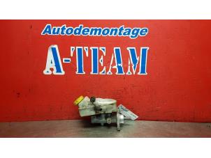 Gebruikte Hoofdremcilinder Volkswagen Transporter T5 1.9 TDi Prijs € 19,99 Margeregeling aangeboden door A-Team Automotive