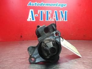 Gebruikte Startmotor BMW Mini One/Cooper (R50) 1.4 16V One Prijs € 9,99 Margeregeling aangeboden door A-Team Automotive