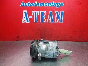 Gebruikte Aircopomp Alfa Romeo 159 Sportwagon (939BX) 1.9 JTS 16V Prijs € 89,99 Margeregeling aangeboden door A-Team Automotive