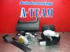 Airbag Set+Module - 25779c83-aba9-4cac-8f20-4f18e76a4241.jpg