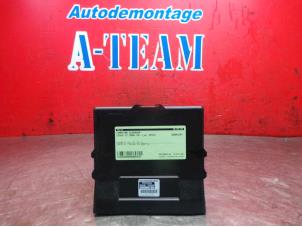 Gebruikte Computer Diversen Lexus CT 200h 1.8 16V Prijs € 99,99 Margeregeling aangeboden door A-Team Automotive