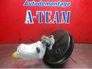 Gebruikte Hoofdremcilinder Opel Combo 1.3 CDTI 16V Prijs € 94,99 Margeregeling aangeboden door A-Team Automotive