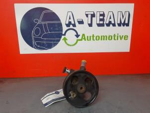 Gebruikte Pomp Servo Opel Insignia 2.0 CDTI 16V 160 Ecotec Prijs € 29,99 Margeregeling aangeboden door A-Team Automotive