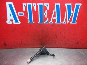 Gebruikte Pen Bobine Honda Jazz (GD/GE2/GE3) 1.3 i-Dsi Prijs € 9,99 Margeregeling aangeboden door A-Team Automotive