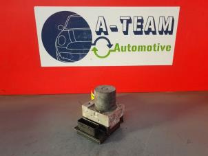 Gebruikte ABS Pomp BMW 5 serie (E60) 530d 24V Prijs € 19,99 Margeregeling aangeboden door A-Team Automotive