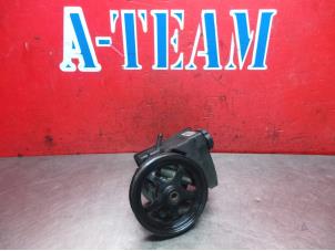 Gebruikte Stuurpomp Chevrolet Uplander 3.5 LS V6 Prijs € 49,99 Margeregeling aangeboden door A-Team Automotive