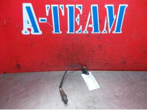 Gebruikte Lambda Sonde Opel Insignia 1.6 Turbo 16V Ecotec Prijs € 34,99 Margeregeling aangeboden door A-Team Automotive