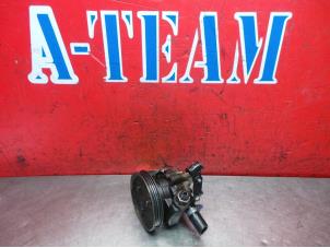 Gebruikte Pomp Servo Landrover Freelander Soft Top 1.8 16V Prijs € 34,99 Margeregeling aangeboden door A-Team Automotive