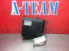 Mercedes-Benz S (W221) 3.0 S-320 CDI 24V Module (diversen)