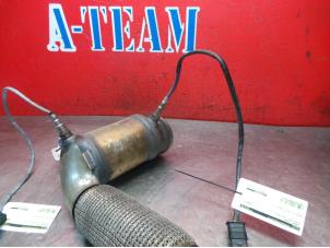 Gebruikte Lambda Sonde Mini Mini (F56) 1.5 12V Cooper Prijs € 29,99 Margeregeling aangeboden door A-Team Automotive