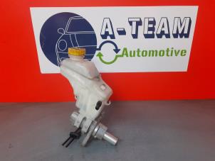 Gebruikte Hoofdremcilinder Opel Combo 1.3 CDTI 16V ecoFlex Prijs € 49,99 Margeregeling aangeboden door A-Team Automotive